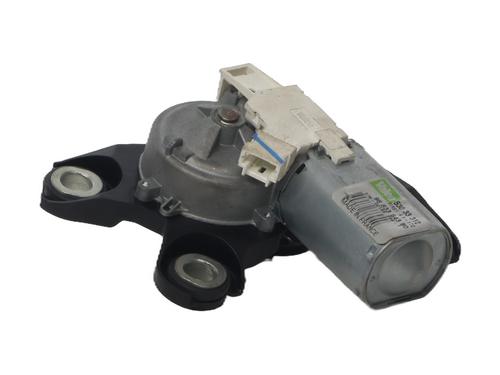 Rear wiper motor CITROËN BERLINGO MULTISPACE (B9) 1.6 HDi 90 | BP37339737M102 - Image 2