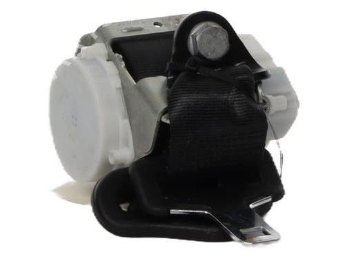 rear-right-seatbelt-citroen-c4-cactus-2014-37330130 main image
