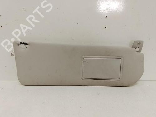 right-sun-visor-peugeot-807-eb_-2002-37315138 main image