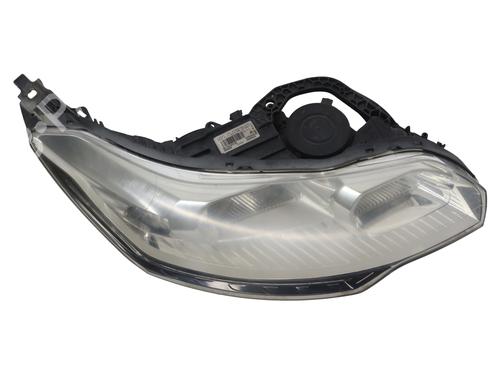 Right headlight CITROËN C5 III Break (RW_) 2.0 HDi 140 | BP37341121C29 - Image 5