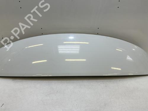 Spoiler bagklap RENAULT ZOE (BFM_) ZOE | BP37753880C96 - Image 4