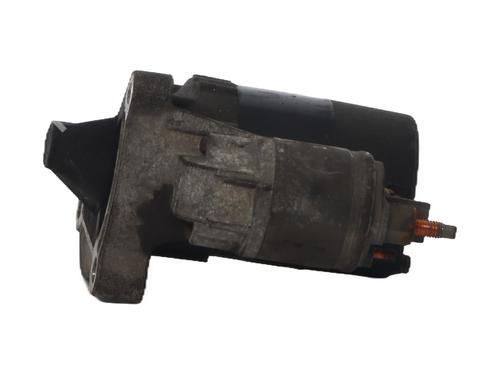 Used Starter Starter 37335618 37335618