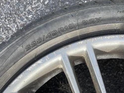Fælk Fælk 37621184 37621184