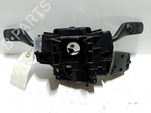 Steering column stalk FORD C-MAX (DM2) 1.6 TDCi | BP37300072I23  - Image 5