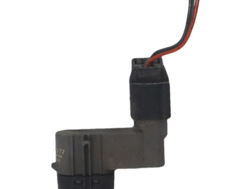 Electronic module CITROËN DS3 (SA_) 1.6 HDi 110 | BP37349639M83 - Image 3