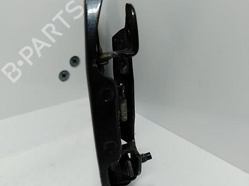 fuel-flap-dacia-logan-mcv-ks_-2007-37297592 main image