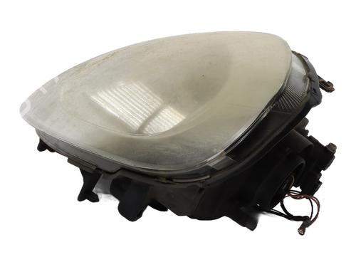 left-headlight-renault-trafic-ii-van-fl-2001-37330145 main image