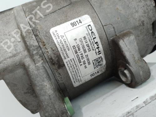 AC compressor MINI MINI (R50, R53) One | BP37321131M34  - Image 5