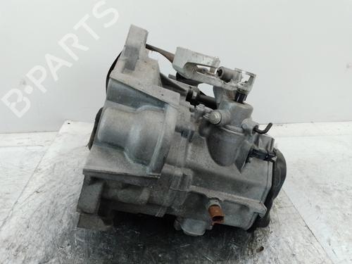 Gearbox VW POLO VI (AW1, BZ1, AE1) 1.0 TSI | BP37319615M3 - Image 5