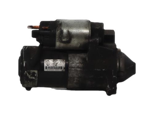 Starter RENAULT MODUS / GRAND MODUS (F/JP0_) 1.5 dCi (FP0E, JP0E) | BP39934099M8 - Image 2
