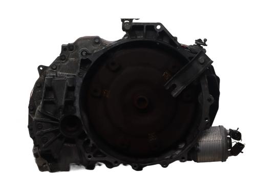 Gearbox PEUGEOT 407 Coupe (6C_) 2.7 HDi | BP37313307M3 - Image 3