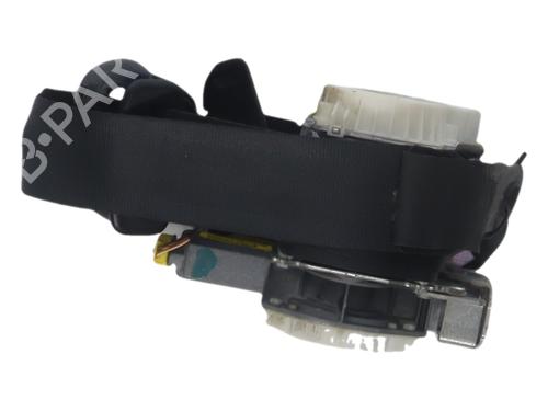 front-right-seatbelt-ford-fiesta-vi-cb1-ccn-2008-37349264 main image