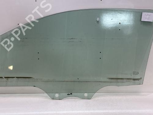 front-right-door-window-peugeot-108-2014-37323804 main image