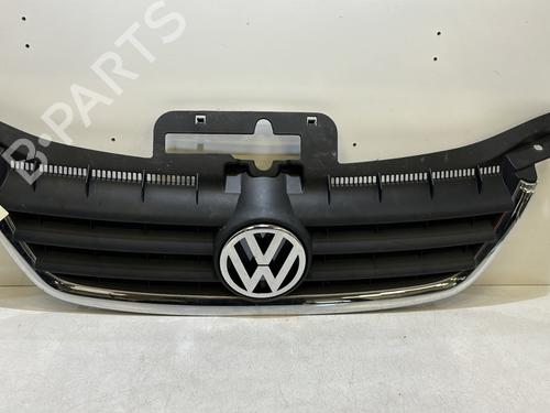 Used Grille Grille 37325877 37325877