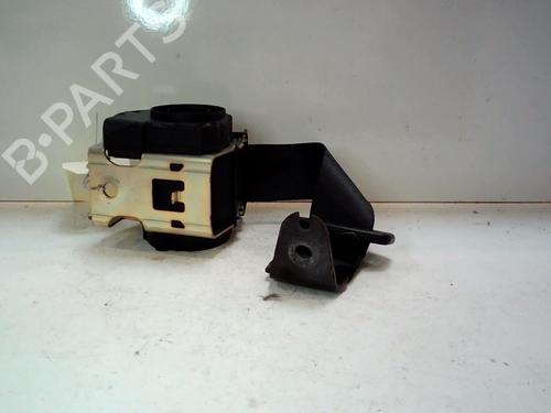 rear-right-seatbelt-ford-focus-i-daw-dbw-1998-1999-2000-2001-2002-2003-2004-2005-2006-2007-2008-2009-37301879 main image