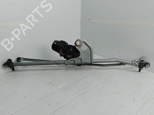 Front wiper motor MINI MINI Convertible (R57) Cooper | BP37315790M29 - Image 2