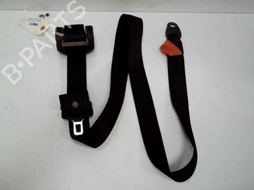Used Front right seatbelt Front right seatbelt 37310386 37310386