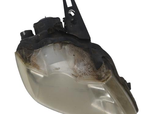 Right headlight RENAULT MODUS / GRAND MODUS (F/JP0_) 1.5 dCi (FP0E, JP0E) | BP37347509C29 - Image 2