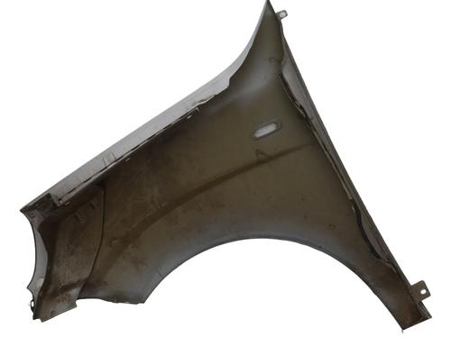 Used Right front fenders Right front fenders 37616719 37616719