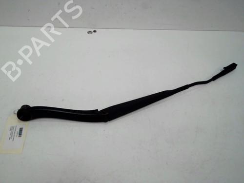 front-windshield-wiper-arm-renault-koleos-i-hy_-2008-37309620 main image