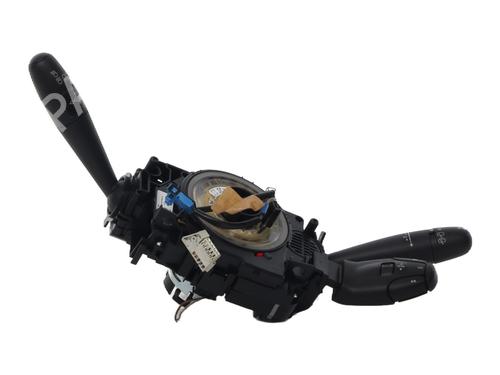 Used Steering column stalk Steering column stalk 37335364 37335364