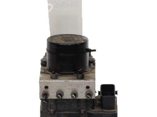 ABS pump FIAT 500 (312_) 1.2 (312AXA1A) | BP37328551M43 - Image 2
