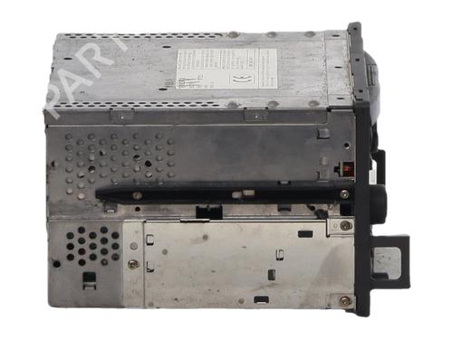 Used Radio Radio 37617564 37617564