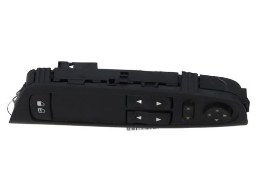 Left front window switch FIAT STILO (192_) 2.4 20V (192_XD1A, 192AXD12) | BP37331821I27 - Image 2
