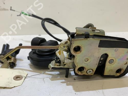 rear-left-lock-toyota-rav-4-ii-_a2_-2000-2001-2002-2003-2004-2005-37306437 main image