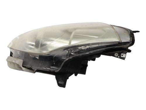 Used Left headlight Left headlight 37330291 37330291