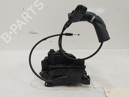 rear-right-lock-renault-scenic-iii-jz01_-2008-2009-2010-2011-2012-2013-2014-2015-2016-37313432 main image