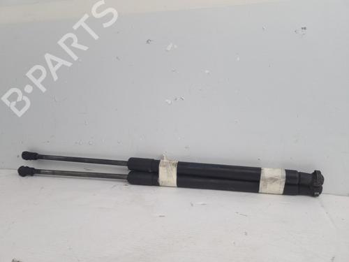 tailgate-lift-support-toyota-auris-_e15_-2006-2007-2008-2009-2010-2011-2012-2013-37323084 main image