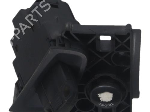 Ignition barrel BMW X5 (E70) | BP37617623M48 - Image 2