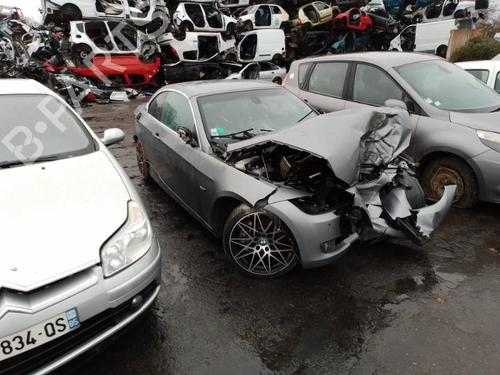 Washer pump BMW 3 Convertible (E93) 325 d | BP37330140E24 - Image 8