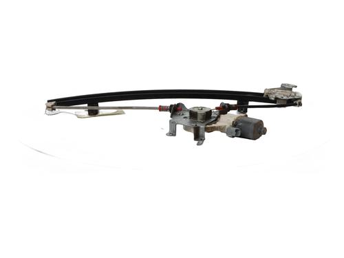 front-right-window-mechanism-nissan-micra-iii-k12-2002-2003-2004-2005-2006-2007-2008-2009-2010-2011-37331474 main image