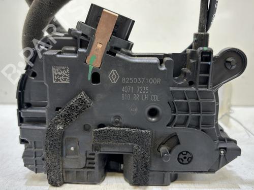 BP37753867C100 main image