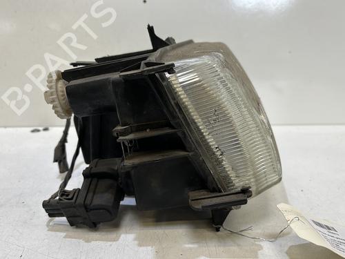 Used Right headlight Right headlight 37297103 37297103