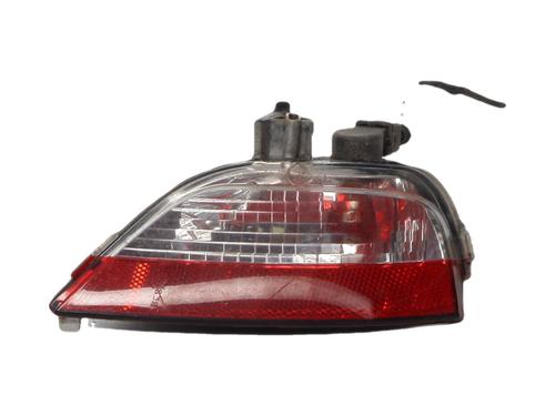 Reverse light RENAULT ZOE (BFM_) ZOE | BP38065234C36 - Image 5