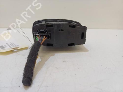 Headlight switch FORD TRANSIT CUSTOM V362 Van (FY, FZ) 2.0 EcoBlue | BP37319719I24 - Image 3