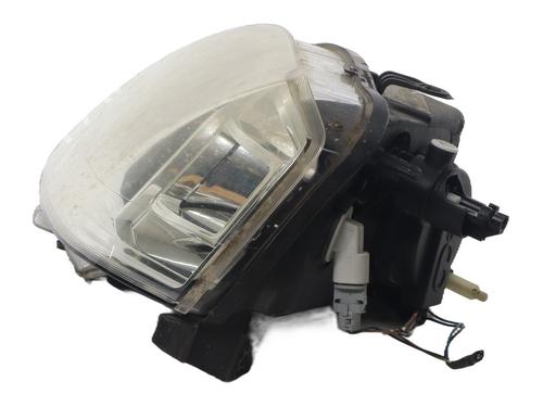 left-headlight-dacia-logan-mcv-ks_-2007-37346143 main image