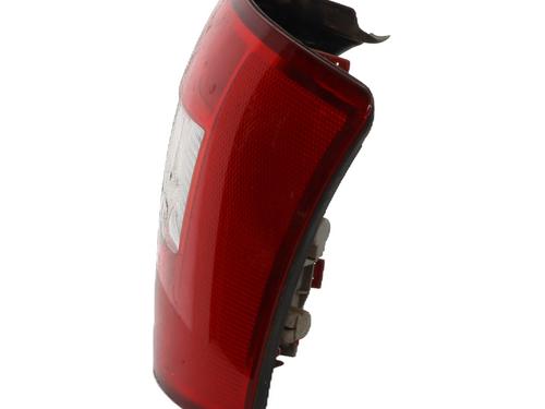 right-taillight-audi-a4-b6-avant-8e5-2000-2001-2002-2003-2004-2005-37330037 main image