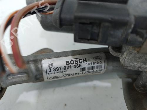 front-wiper-motor-ford-s-max-wa6-2006-2007-2008-2009-2010-2011-2012-2013-2014-37322163 main image