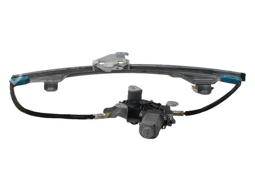 front-right-window-mechanism-renault-twingo-ii-cn0_-2007-38229227 main image