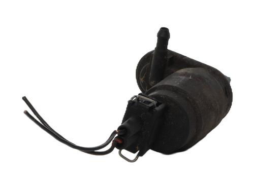 Used Washer pump Washer pump 37333769 37333769