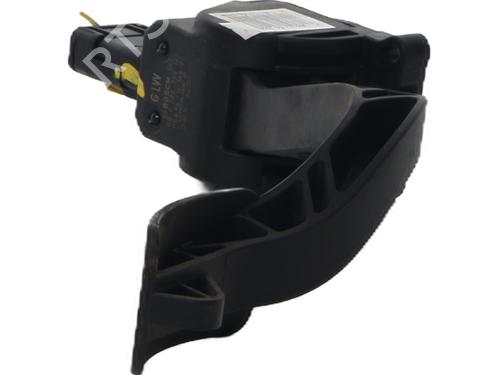 Electronic module PEUGEOT 3008 I MPV (0U_) | BP37336501M83 - Image 5