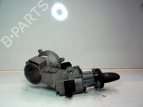 ignition-barrel-opel-corsa-d-s07-2006-2007-2008-2009-2010-2011-2012-2013-2014-2015-37304092 main image