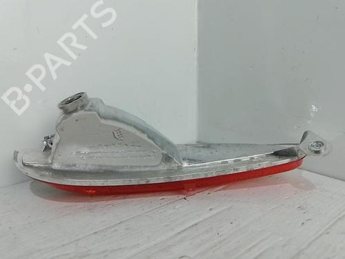 Baklys Baklys FIAT PUNTO (199_) 1.2 (199AXZ1A, 199BXZ1A) (69 hp) 37317127 37317127