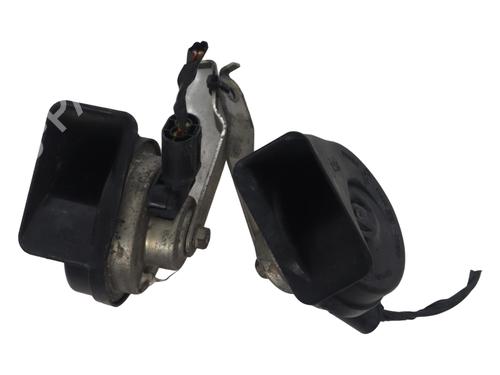 Horn BMW X3 (F25) xDrive 35 d | BP37341204E13 - Image 5