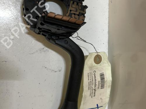 Switch VW POLO (6N2) | BP37302827I30 - Image 3