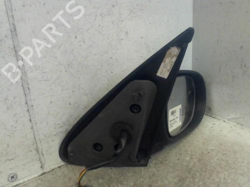 right-mirror-nissan-almera-ii-hatchback-n16-2000-37299782 main image